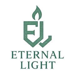 Eternal Light